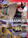 Destino Erasmus 